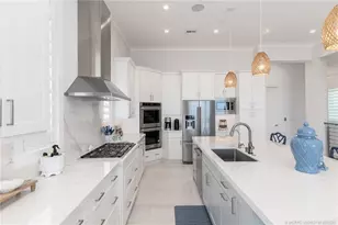 4824 Watersong Way, Fort Pierce, FL 34949 - Photo 20