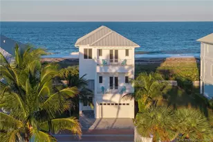 4824 Watersong Way, Fort Pierce, FL 34949 - Photo 6