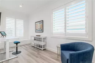 4824 Watersong Way, Fort Pierce, FL 34949 - Photo 32