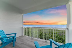 4824 Watersong Way, Fort Pierce, FL 34949 - Photo 36