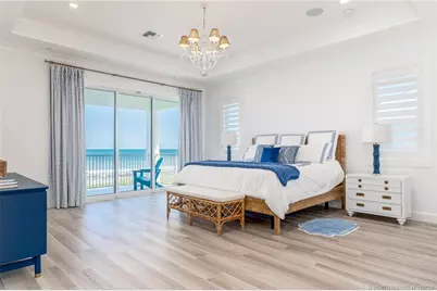 4824 Watersong Way, Fort Pierce, FL 34949 - Photo 34