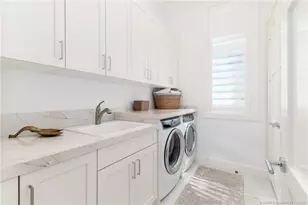 4824 Watersong Way, Fort Pierce, FL 34949 - Photo 28