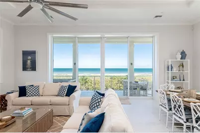 4824 Watersong Way, Fort Pierce, FL 34949 - Photo 14