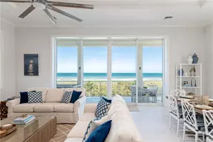 4824 Watersong Way, Fort Pierce, FL 34949 - Photo 14