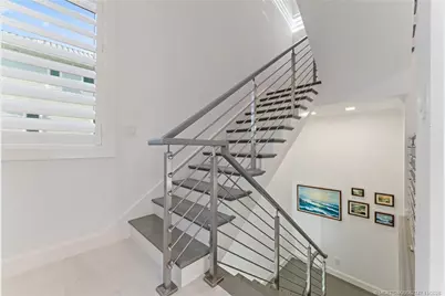 4824 Watersong Way, Fort Pierce, FL 34949 - Photo 10