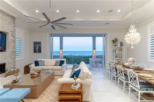 4824 Watersong Way, Fort Pierce, FL 34949 - Photo 12