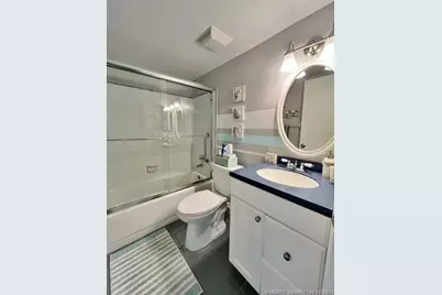 7410 S Ocean Drive #409, Jensen Beach, FL 34957 - Photo 16