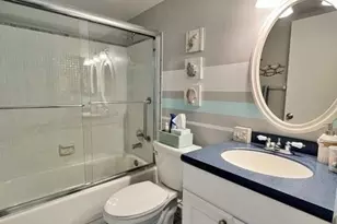 7410 S Ocean Dr, Jensen Beach, FL 34957 - Photo 16