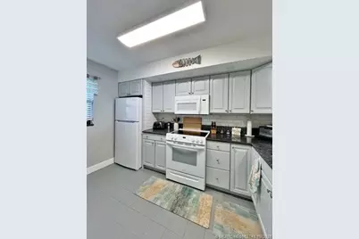 7410 S Ocean Drive #409, Jensen Beach, FL 34957 - Photo 10