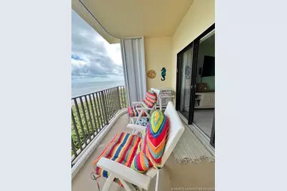 7410 S Ocean Drive #409, Jensen Beach, FL 34957 - Photo 22