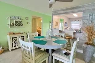 7410 S Ocean Dr, Jensen Beach, FL 34957 - Photo 18