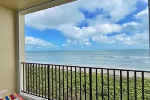 7410 S Ocean Dr, Jensen Beach, FL 34957 - Photo 2