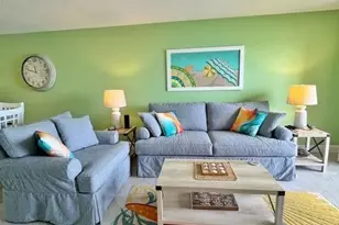 7410 S Ocean Dr, Jensen Beach, FL 34957 - Photo 6