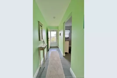 7410 S Ocean Drive #409, Jensen Beach, FL 34957 - Photo 20