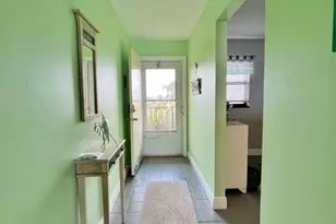 7410 S Ocean Dr, Jensen Beach, FL 34957 - Photo 20