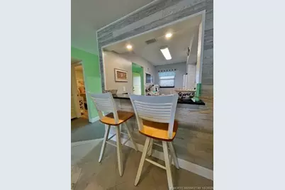 7410 S Ocean Drive #409, Jensen Beach, FL 34957 - Photo 8