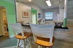 7410 S Ocean Dr, Jensen Beach, FL 34957 - Photo 8