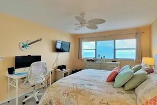 7410 S Ocean Dr, Jensen Beach, FL 34957 - Photo 12