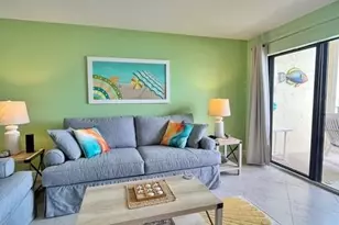 7410 S Ocean Dr, Jensen Beach, FL 34957 - Photo 4