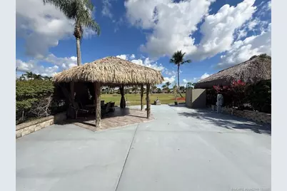 403 NW Chipshot Lane, Port Saint Lucie, FL 34986 - Photo 2