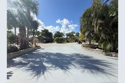 403 NW Chipshot Lane, Port Saint Lucie, FL 34986 - Photo 4