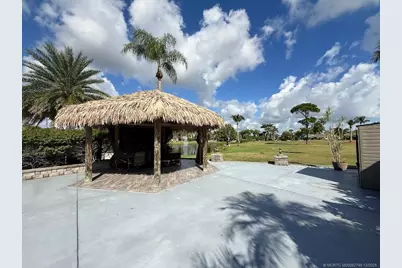 403 NW Chipshot Lane, Port Saint Lucie, FL 34986 - Photo 12
