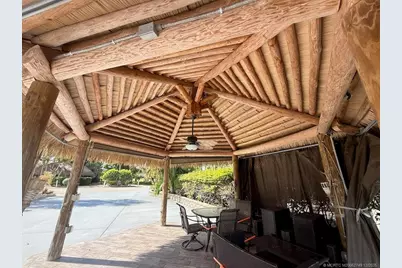 403 NW Chipshot Lane, Port Saint Lucie, FL 34986 - Photo 6