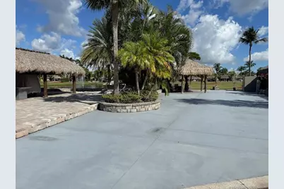 403 NW Chipshot Lane, Port Saint Lucie, FL 34986 - Photo 1