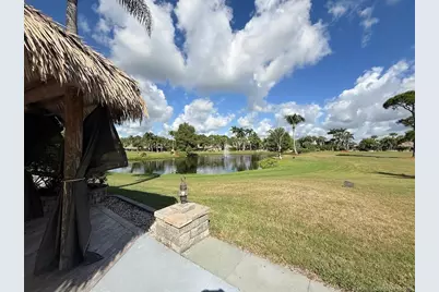 403 NW Chipshot Lane, Port Saint Lucie, FL 34986 - Photo 10