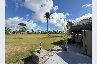 403 NW Chipshot Lane, Port Saint Lucie, FL 34986 - Photo 8