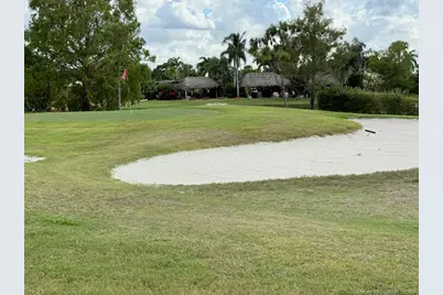 420 NW Chipshot Lane, Port Saint Lucie, FL 34986 - Photo 2
