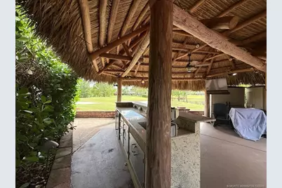 420 NW Chipshot Lane, Port Saint Lucie, FL 34986 - Photo 14