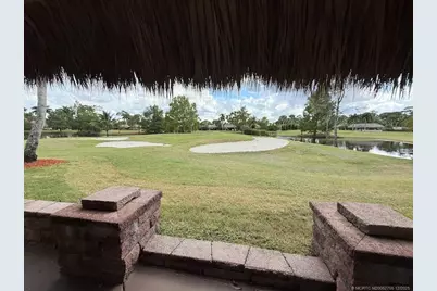 420 NW Chipshot Lane, Port Saint Lucie, FL 34986 - Photo 1