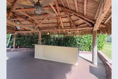 420 NW Chipshot Lane, Port Saint Lucie, FL 34986 - Photo 6