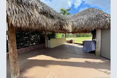 420 NW Chipshot Lane, Port Saint Lucie, FL 34986 - Photo 4