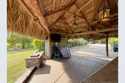 420 NW Chipshot Lane, Port Saint Lucie, FL 34986 - Photo 10