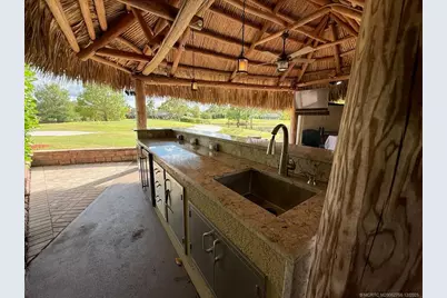 420 NW Chipshot Lane, Port Saint Lucie, FL 34986 - Photo 12