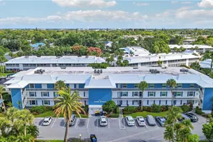 1866 SW Palm City Rd, Stuart, FL 34994 - Photo 42