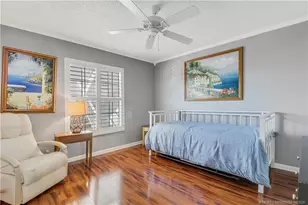 1866 SW Palm City Rd, Stuart, FL 34994 - Photo 22