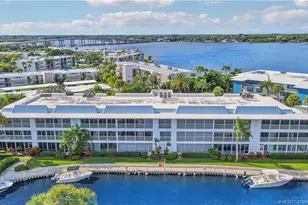 1866 SW Palm City Rd, Stuart, FL 34994 - Photo 32