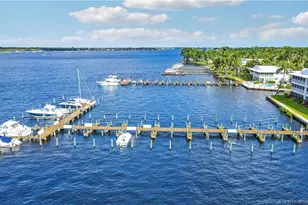 1866 SW Palm City Rd, Stuart, FL 34994 - Photo 40