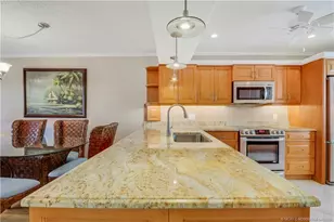 1866 SW Palm City Rd, Stuart, FL 34994 - Photo 4