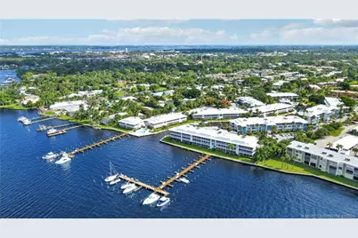 1866 SW Palm City Road #204, Stuart, FL 34994 - Photo 42