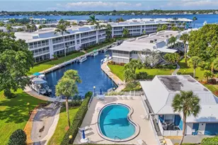 1866 SW Palm City Rd, Stuart, FL 34994 - Photo 38