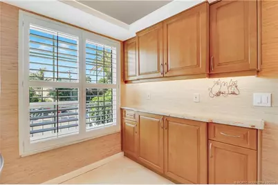 1866 SW Palm City Road #204, Stuart, FL 34994 - Photo 10