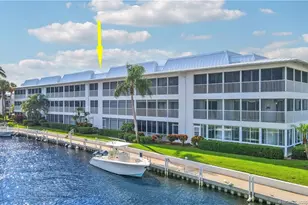 1866 SW Palm City Rd, Stuart, FL 34994 - Photo 34