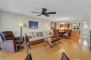 1866 SW Palm City Rd, Stuart, FL 34994 - Photo 16