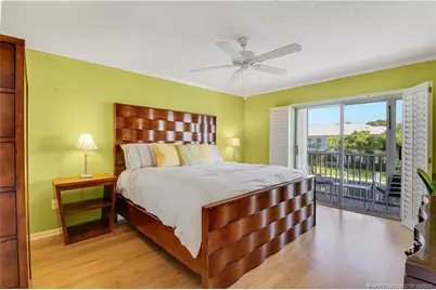 1866 SW Palm City Road #204, Stuart, FL 34994 - Photo 18