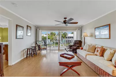 1866 SW Palm City Road #204, Stuart, FL 34994 - Photo 14