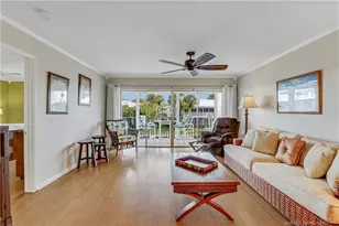 1866 SW Palm City Rd, Stuart, FL 34994 - Photo 14